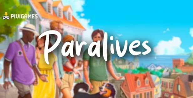 Descargar Paralives Full y en Español para