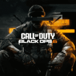 CALL OF DUTY BLACK OPS 6 PARA PC EN ESPAÑOL 2025