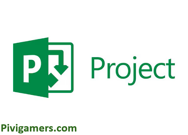 Descargar Project Pro para Español Windows