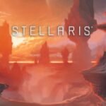 DESCARGAR STELLARIS Update v4.0.22 PC ESPAÑOL