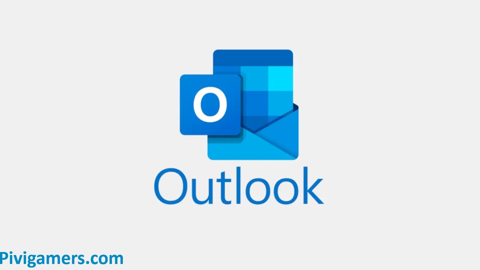 Descargar Outlook Full para Español Windows