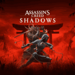 ASSASSINS CREED SHADOWS PC EN ESPANOL 2025