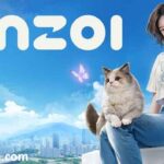 Última versión de Inzoi Life Simulation