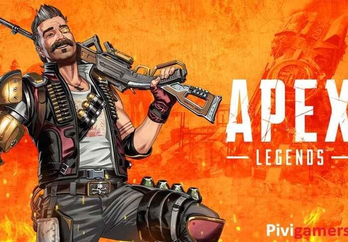 DESCARGAR APEX LEGENDS LATEST UPDATE  PC EN ESPAÑOL 2026