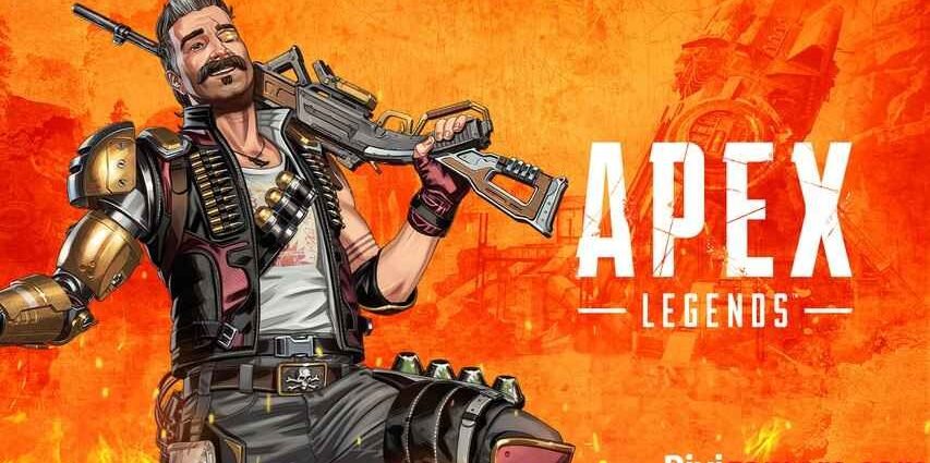 DESCARGAR APEX LEGENDS LATEST UPDATE  PC EN ESPAÑOL 2026
