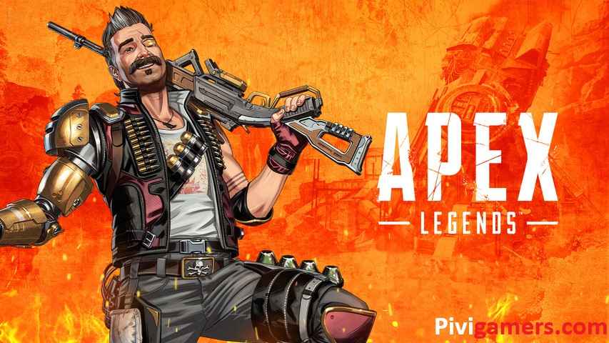 DESCARGAR APEX LEGENDS LATEST UPDATE  PC EN ESPAÑOL 2026