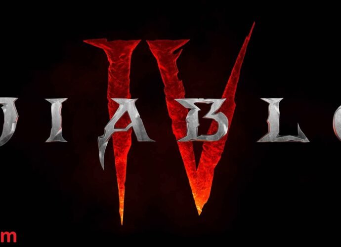 DESCARGAR DIABLO IV LATEST PATCH 2.1.4 PC EN ESPAÑOL 2025