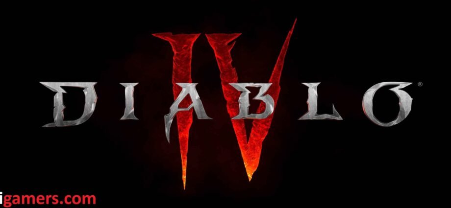 DESCARGAR DIABLO IV LATEST PATCH 2.1.4 PC EN ESPAÑOL 2025