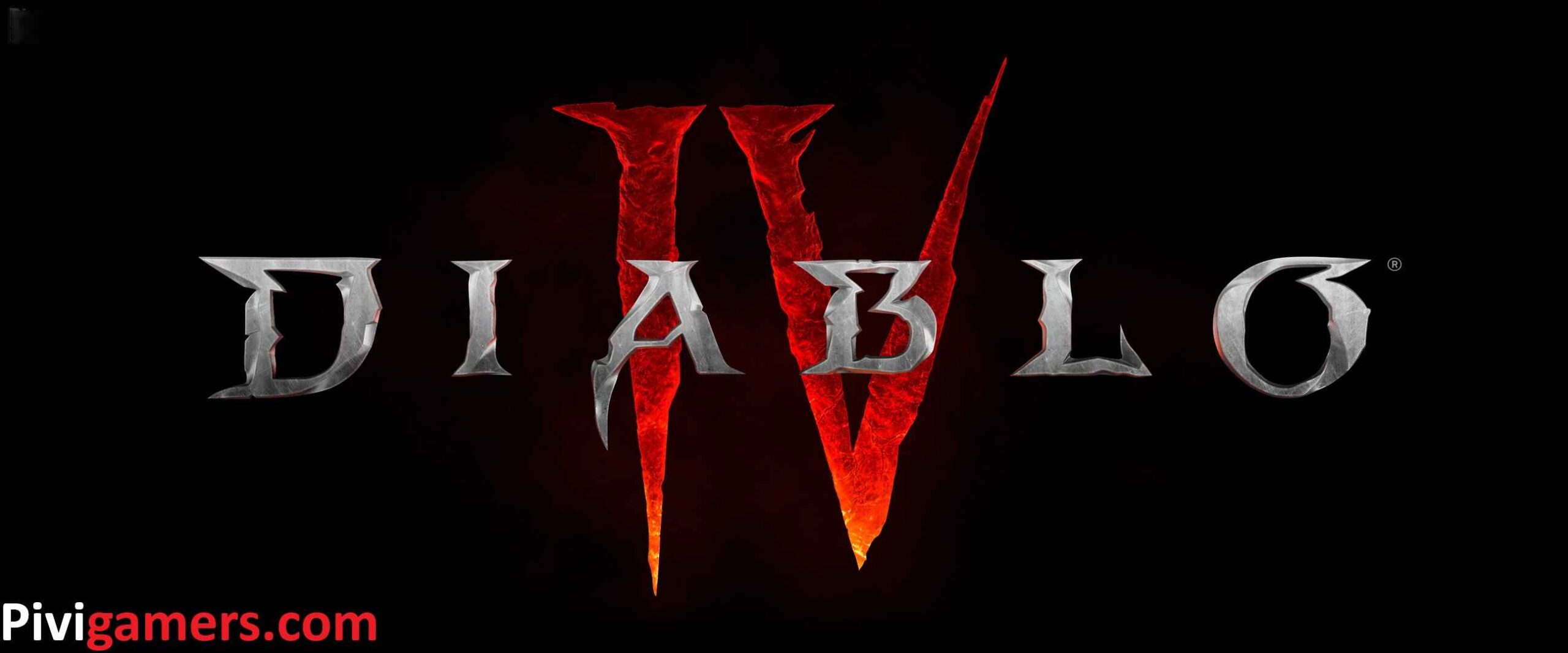 DESCARGAR DIABLO IV LATEST PATCH 2.1.4 PC EN ESPAÑOL 2025