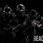 DESCARGAR READY OR NOT Update v94572 PC EN ESPAÑOL