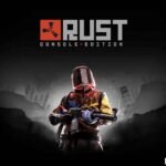 DESCARGAR RUST v2595 PC EN ESPAÑOL 2025