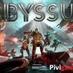 DESCARGAR ABYSSUS PC ESPAÑOL 2025