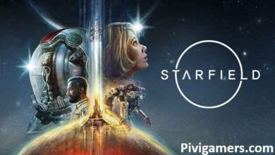 DESCARGAR STARFIELD PC EN ESPAÑOL 2025