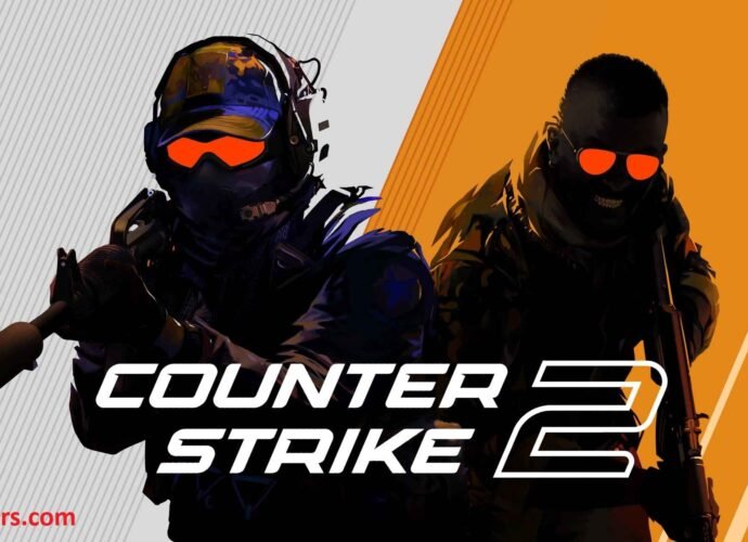 DESCARGAR COUNTER-STRIKE 2 LATEST UPDATE EN ESPAÑOL 2025
