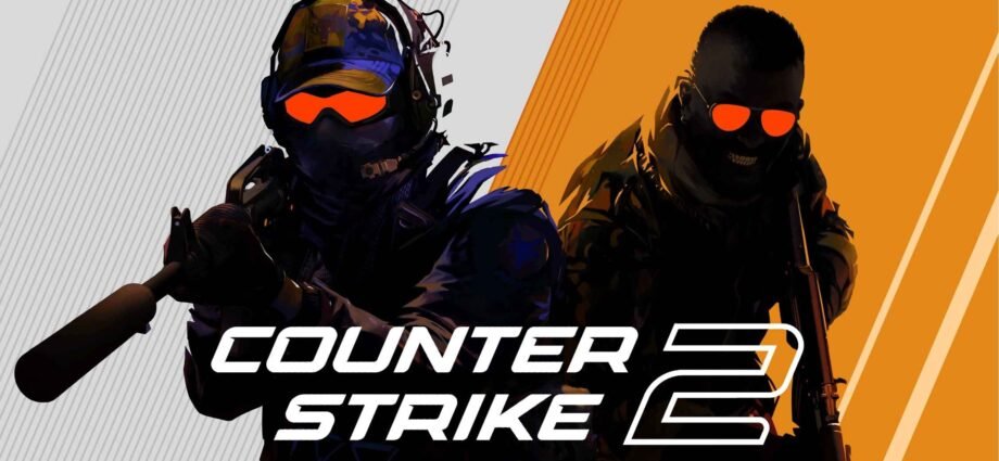 DESCARGAR COUNTER-STRIKE 2 LATEST UPDATE EN  ESPAÑOL 2025