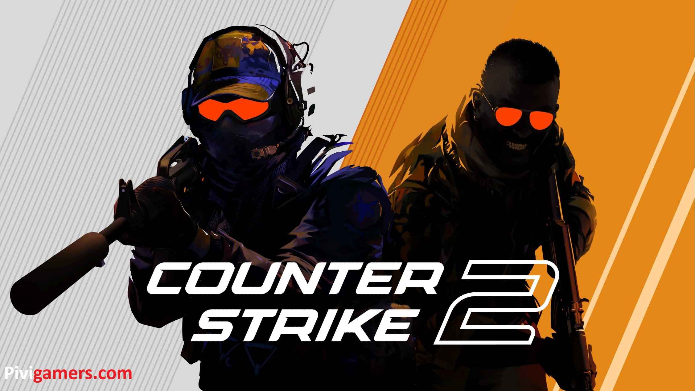 DESCARGAR COUNTER-STRIKE 2 LATEST UPDATE EN  ESPAÑOL 2025