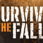 DESCARGAR SURVIVE THE FALL PC ESPAÑOL Actualización v1.2.0.2534