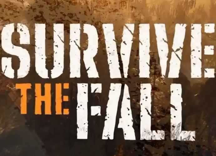 DESCARGAR SURVIVE THE FALL PC ESPAÑOL Actualización v1.2.0.2534