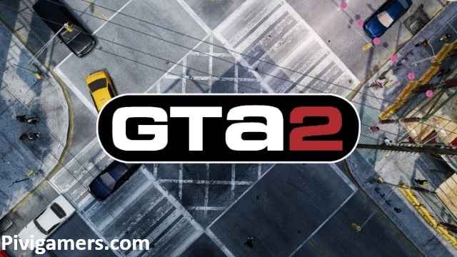 DESCARGAR GTA II PARA PC EN ESPAÑOL