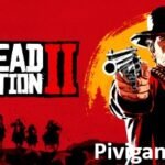 RED DEAD REDEMPTION 2 LATEST UPDATE PC EN ESPAÑOL 2025