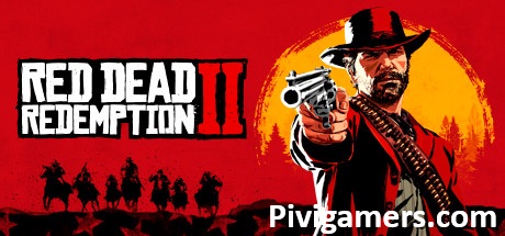 RED DEAD REDEMPTION 2 LATEST UPDATE PC EN ESPAÑOL 2025