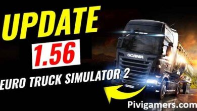 DESCARGAR EURO SIMULATOR 2 v1.56  PC EN ESPAÑOL