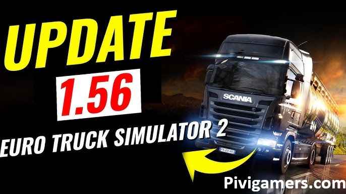 DESCARGAR EURO SIMULATOR 2 v1.56  PC EN ESPAÑOL