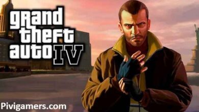 DESCARGAR GTA IV PARA PC EN ESPAÑOL