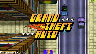 DESCARGAR GTA I PARA PC EN ESPAÑOL