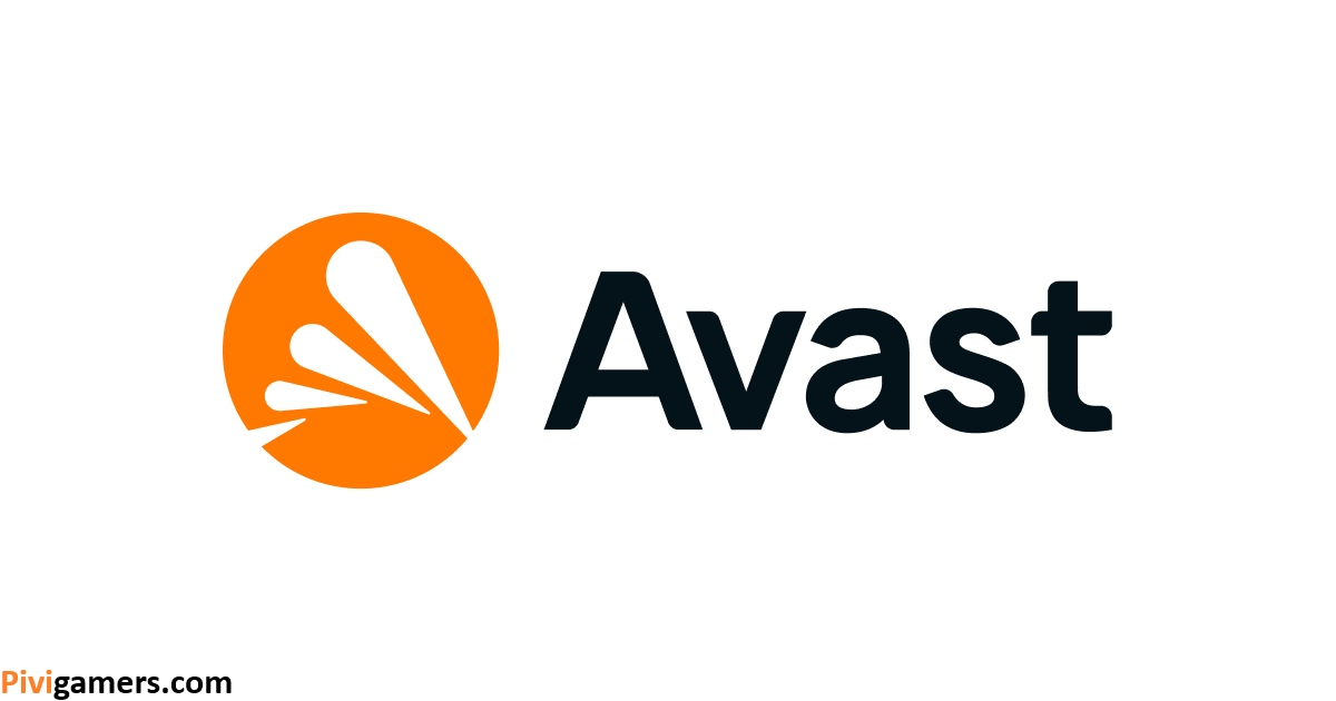 Descargar Gratis Avast Free Antivirus para Windows