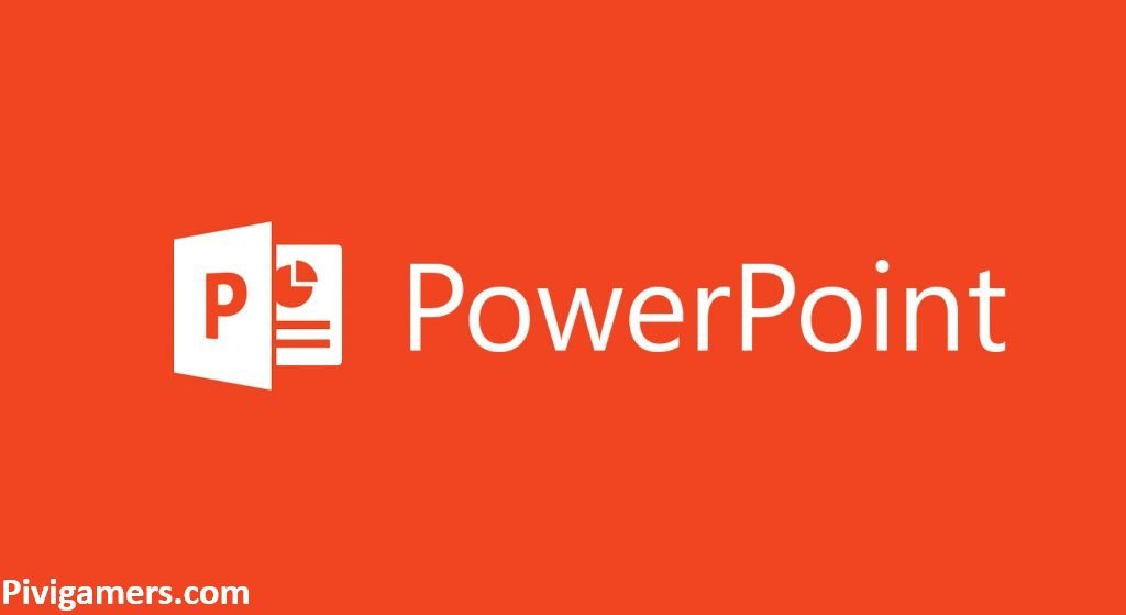 Descargar Microsoft PowerPoint para Español Windows