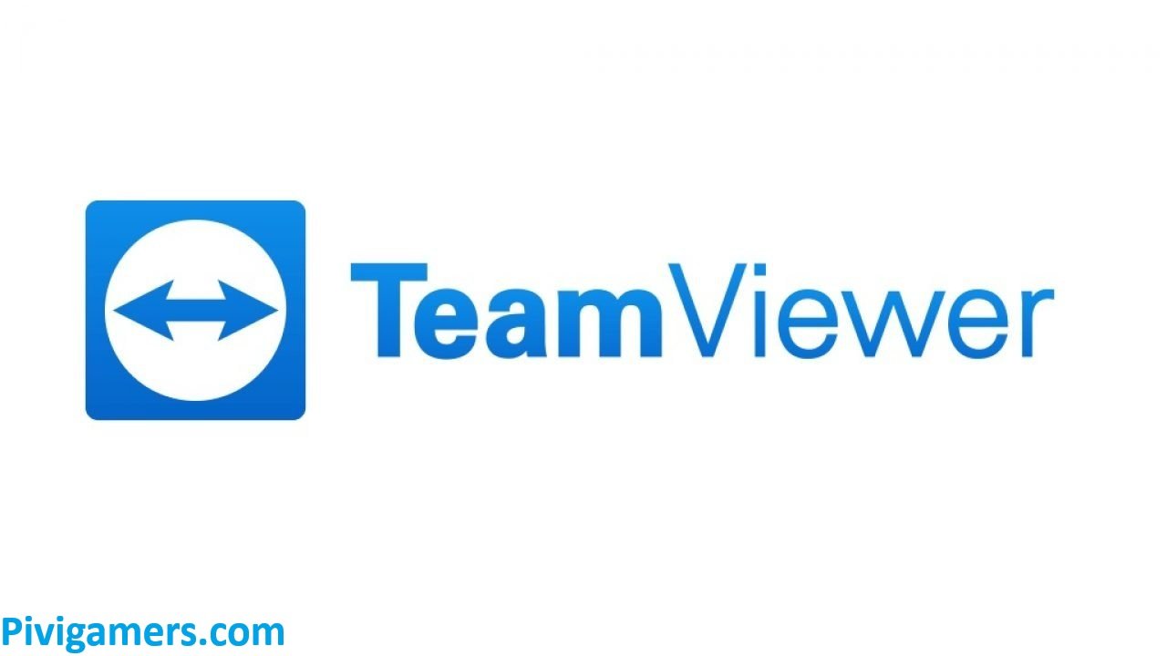 Descargar TeamViewer Última Versión para Windows