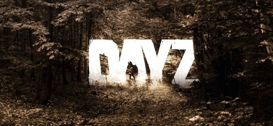DESCARGAR DAYZ LATEST VERSION PC EN ESPAÑOL