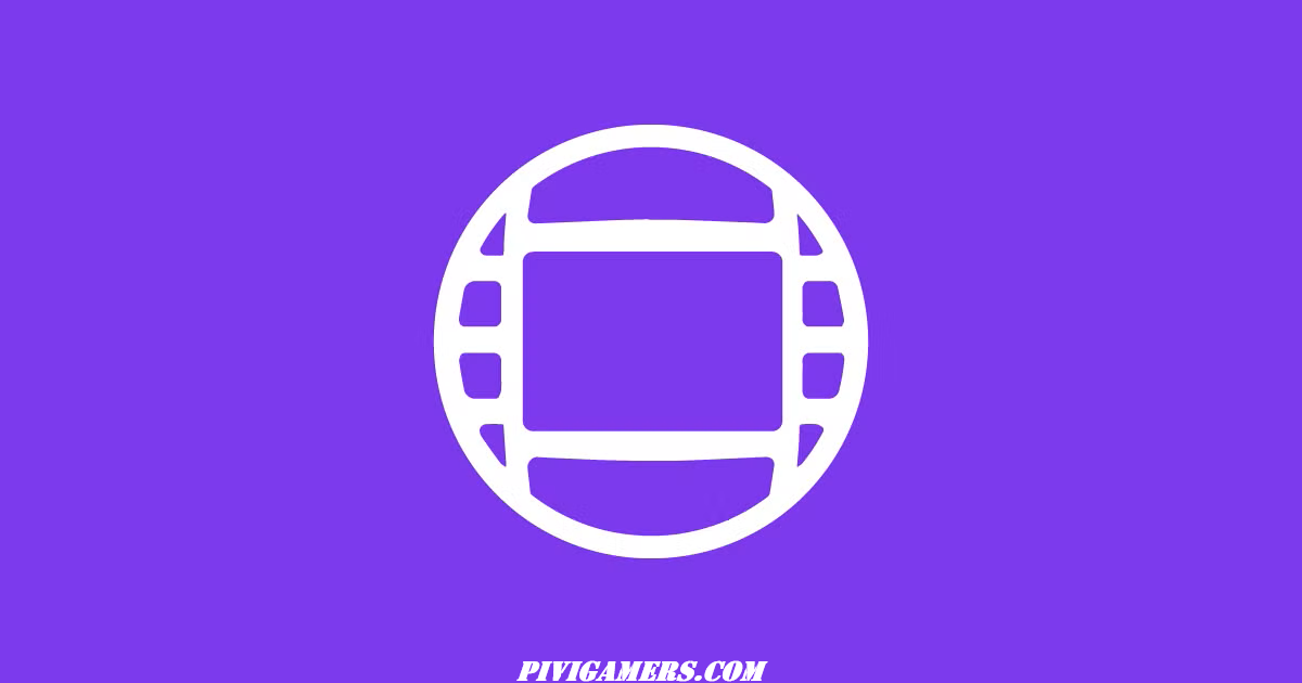 Avid Media Composer 2025 Free Español PC