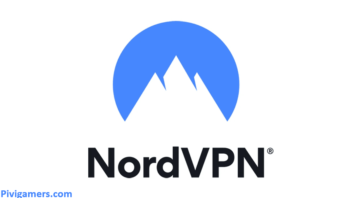 Descargar Full NordVPN 9.5 Gratis en Español 2025