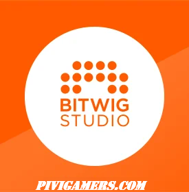 Bitwig Studio Full Para PC Español