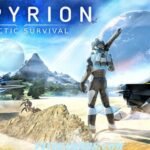 Empyrion Galactic Survival (v1.14.1) PC Español 2026