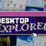Descargar Desktop Explorer PC Español