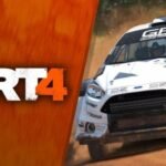 Descargar DiRT 4 Full y en Español para