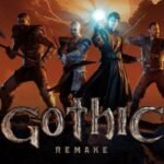 Descargar Gothic 1 Remake Full y en español para