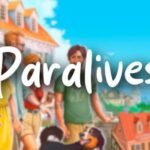 Descargar Paralives Full y en Español para