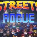 Descargar Streets of Rogue
