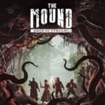 Descargar The Mound Omen of Cthulhu PC Español