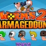 Descargar Worms Armageddon Full y en español para